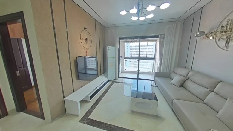 Halfhill Imperial View Phase II - View 3