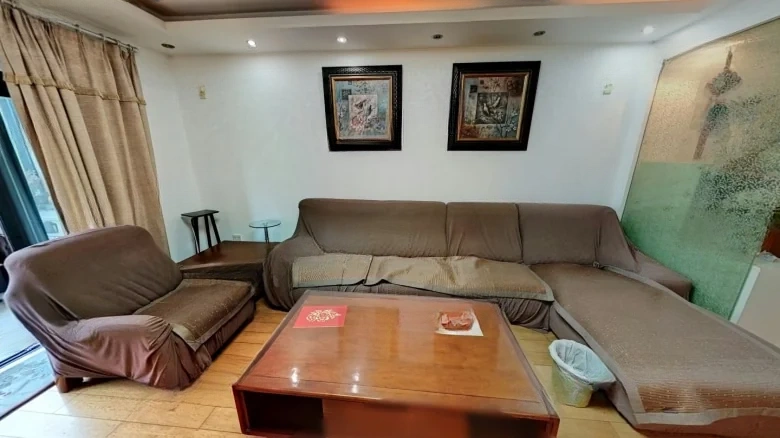 Happy Field Shang City - View 7