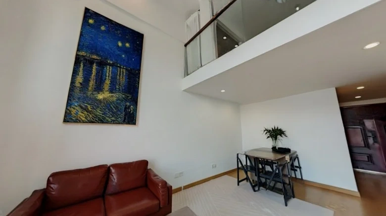 Feili Bay Garden South District - View 5