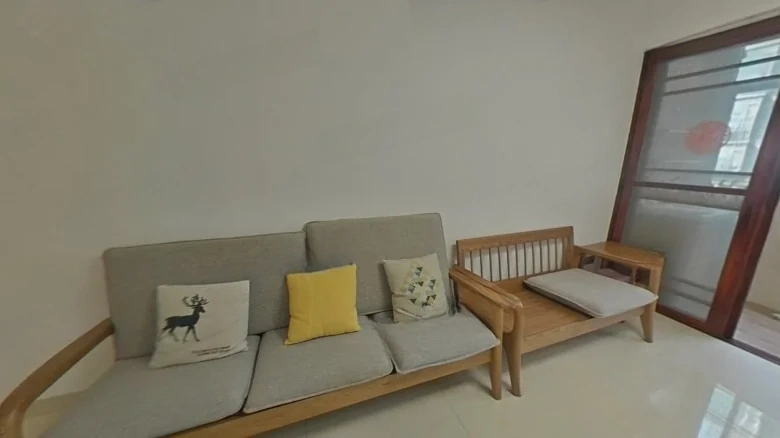 Lai Sun Garden - View 6