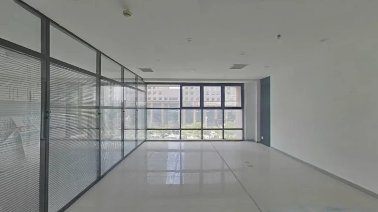 Vanke Tianming Square - View 5