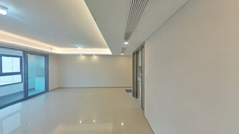 Rende Urban Starlight - View 7