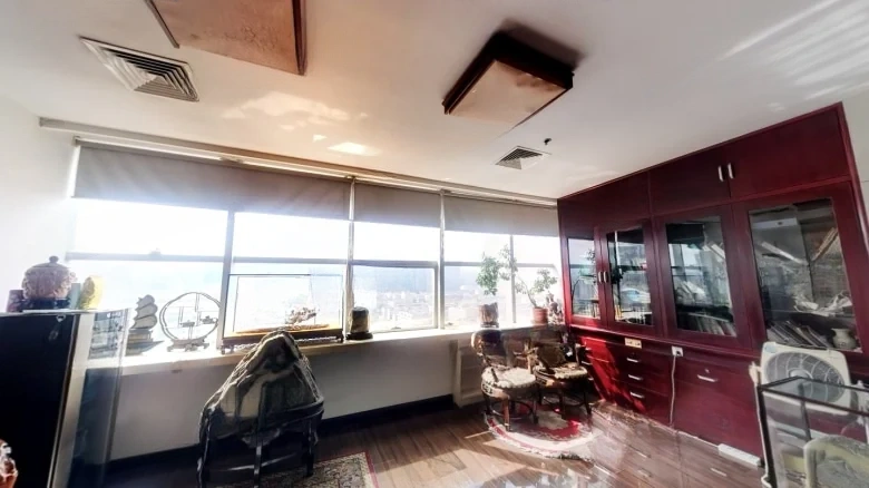 Yinzuo Digital Plaza - View 6