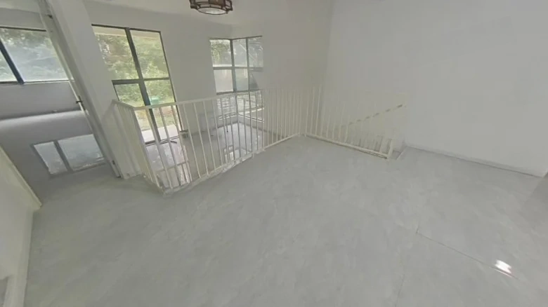 Yihé Nan Yuan - View 7