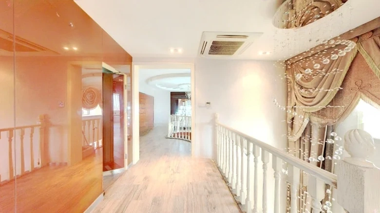 Hainan Jinwan Bay - View 12