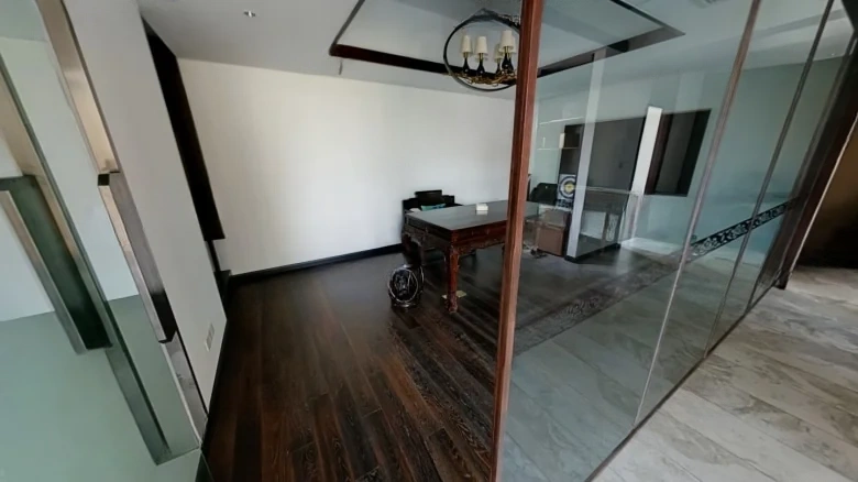 Golden Summit Bay Garden - View 3