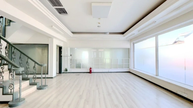 Jiahao Villa - View 14