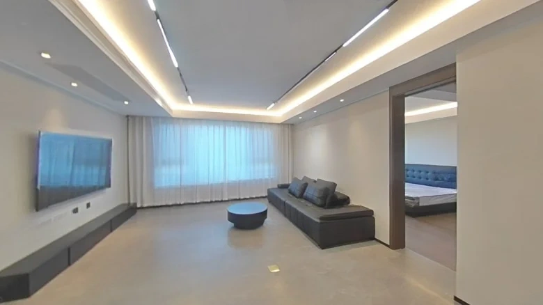 River View Elegance Estate - View 6