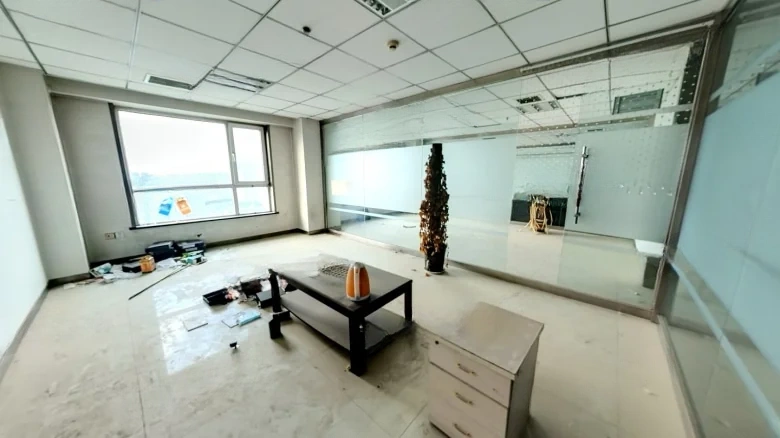 Dongda Shengshi Huating - View 9