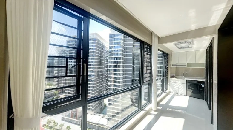 Bell's Lakeside Heaven A Zone - View 12