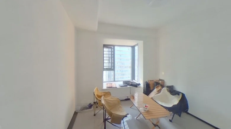 Poly Western Coast - View 5