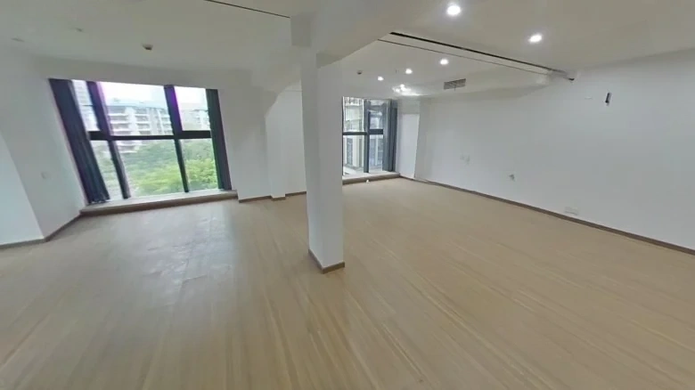 Hao Bo Star Diamond - View 6