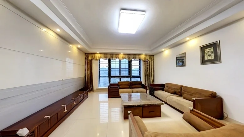 Te Fang尊府 - View 5