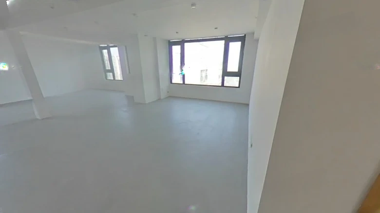 Evergrande Future City Phase Six District - View 5