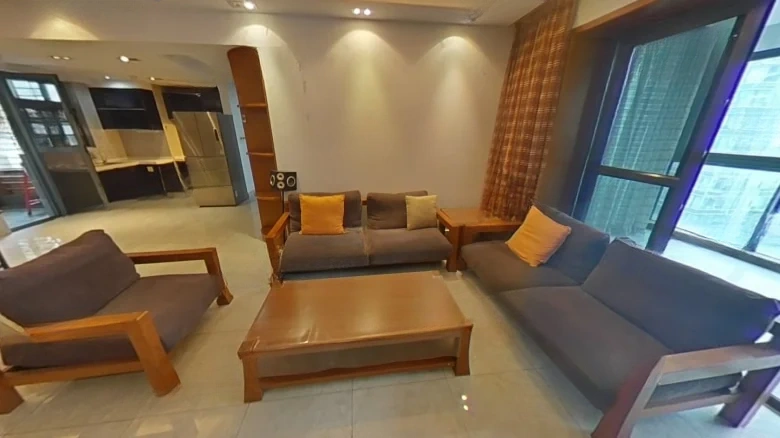 Epoch Grand Court Phase IV - View 9