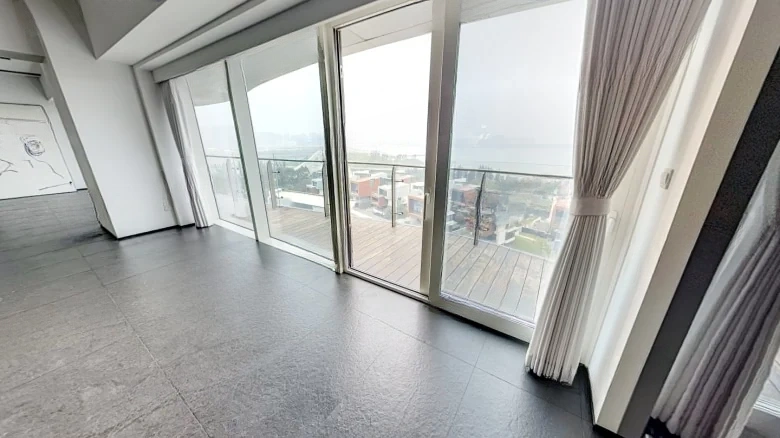 Henghe Seven Style - View 12