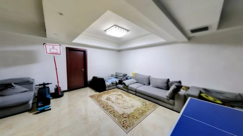 Long Bay One - View 9