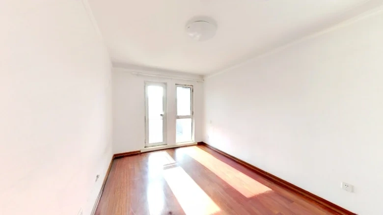 Rongsheng Shangcheng Phase I - View 3