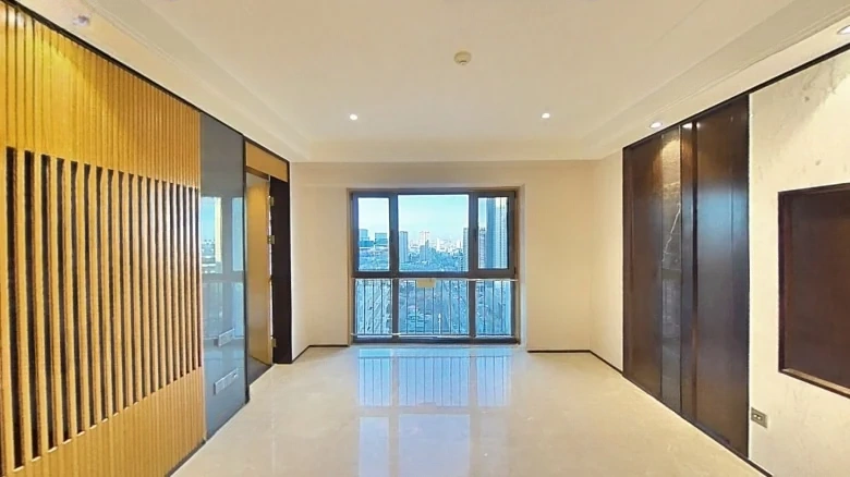 Bonbright GFC - View 5