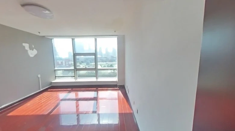 Sandalwood Bay - View 2