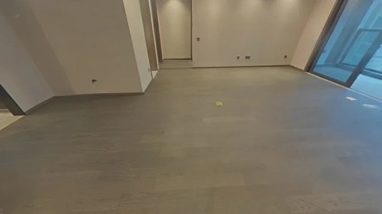 Binh River Four Seasons Cloud Court - View 6