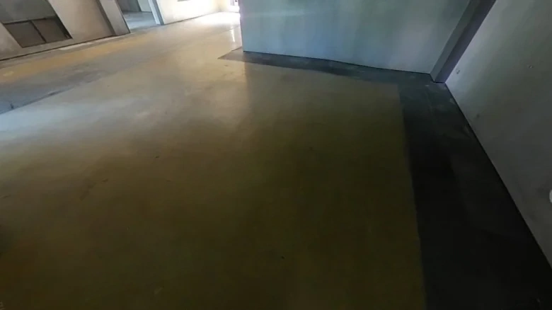 DragonTiger Mountain Road - View 1