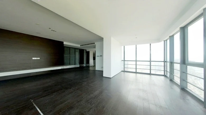 Naruwan Apartments - View 4