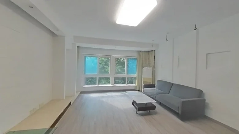 Zhongda Wenhui Garden - View 8