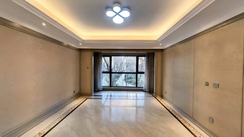 Yaowanhé Sij season الفند lòng不让翻译继续包含解释或额外的文本，仅根据 - View 5