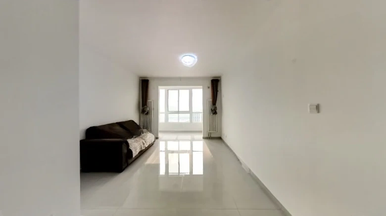 View Forest Pavilion - View 1