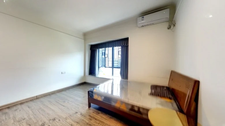 Country Garden Phoenix City Phoenix Residence - View 6