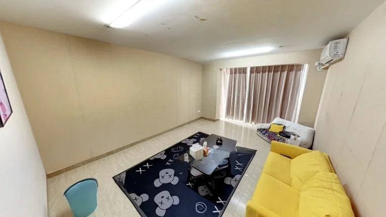 Agile Upper City Business Center - View 1