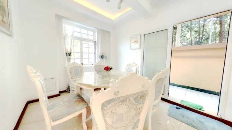 Dianchi Wei Cheng Yanlan Bay - View 12