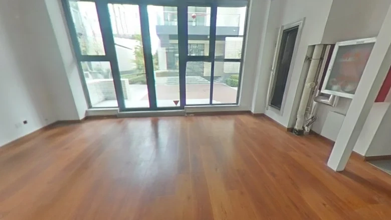 MAX Science and Technology Park Qingdao Hongwan - View 6