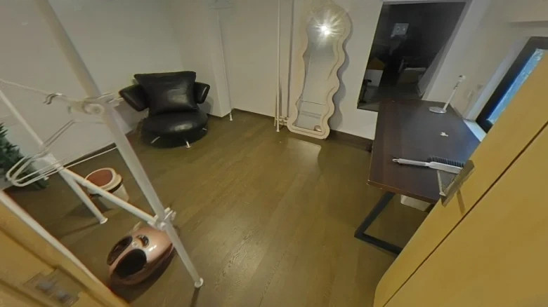 Poly Hongsha Grand Metropolis - View 1