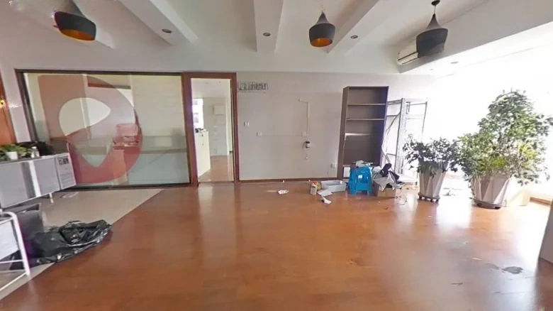 New World Name Takahashi - View 6