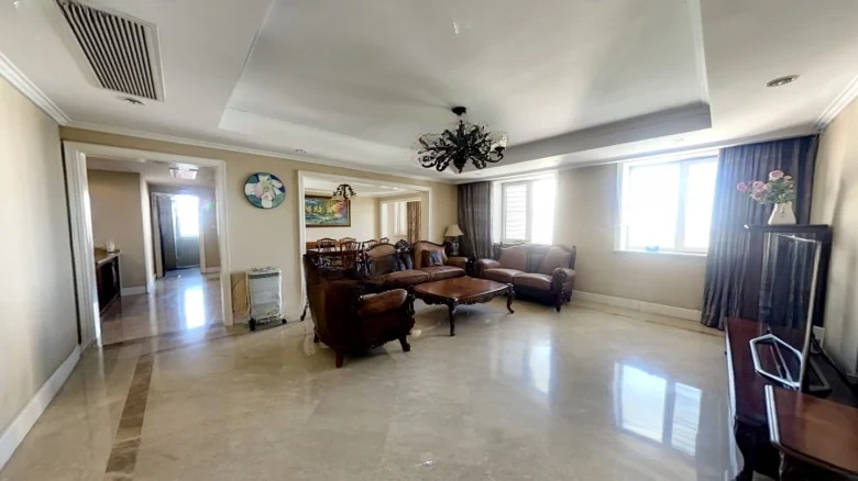 Longhu Tangning One - View 6