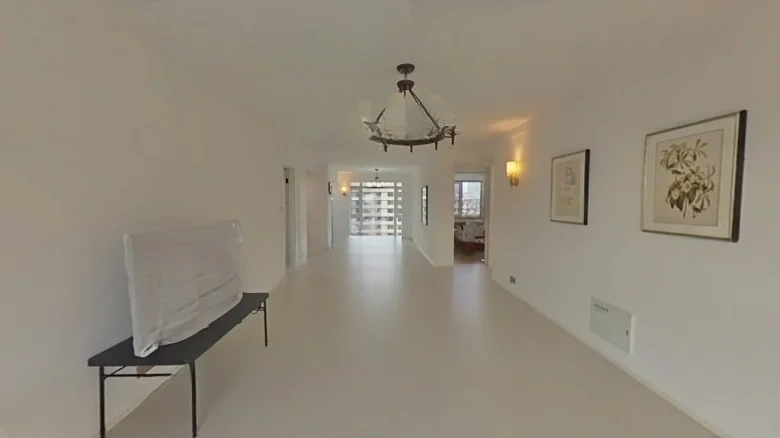 Shang Jing Xin Shijie - View 5