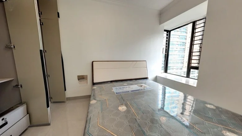 Xiazhong Xi Yue - View 4