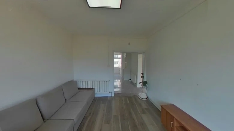 34 Zhongyunshan Street - View 1