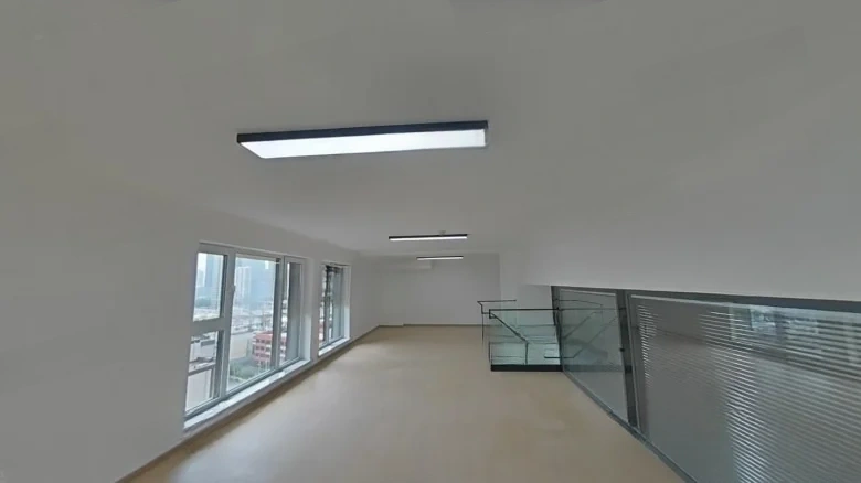 YueXiu Star Ocean Cloud Brocade Phase II - View 5