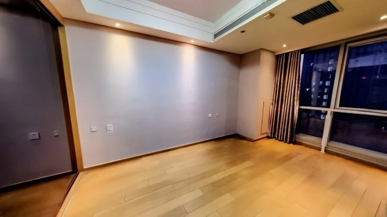 Lushang Guoao City - View 2