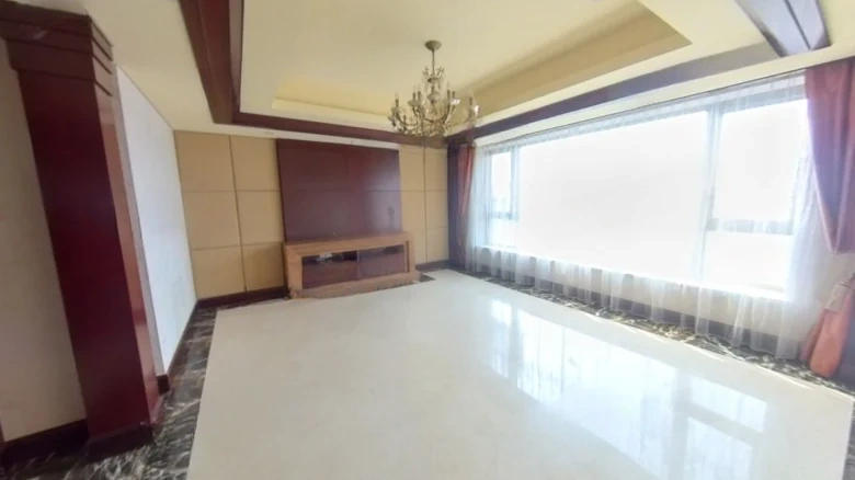 Shang Shi Hai Shang Hai - View 6