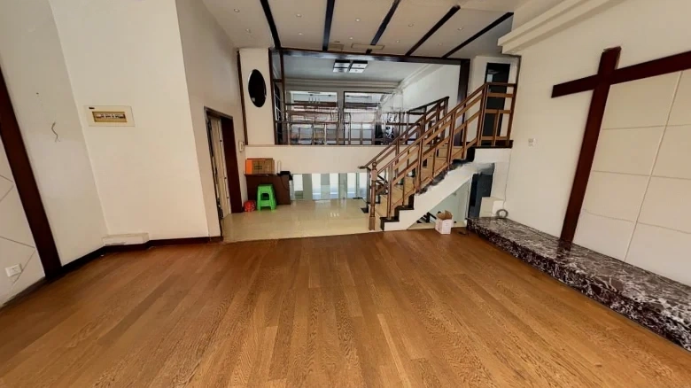 Kaiyuan Shenghua Manor - View 8