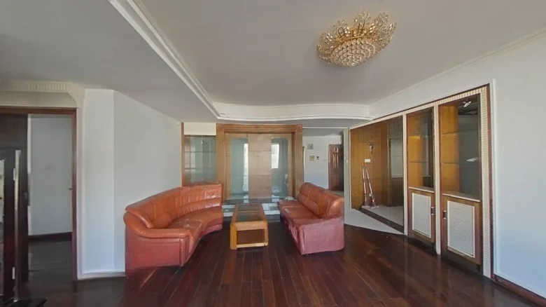 Qianxi Dragon Court Phase I - View 8