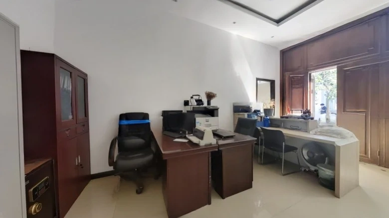 Fuyuanxiang - View 16