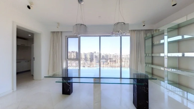 Sunshine Shangdong - View 10