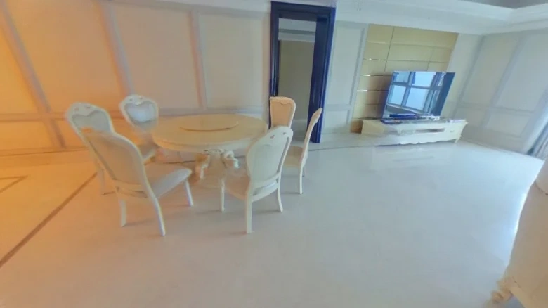 Wanda Mansion Phase 2 - View 6