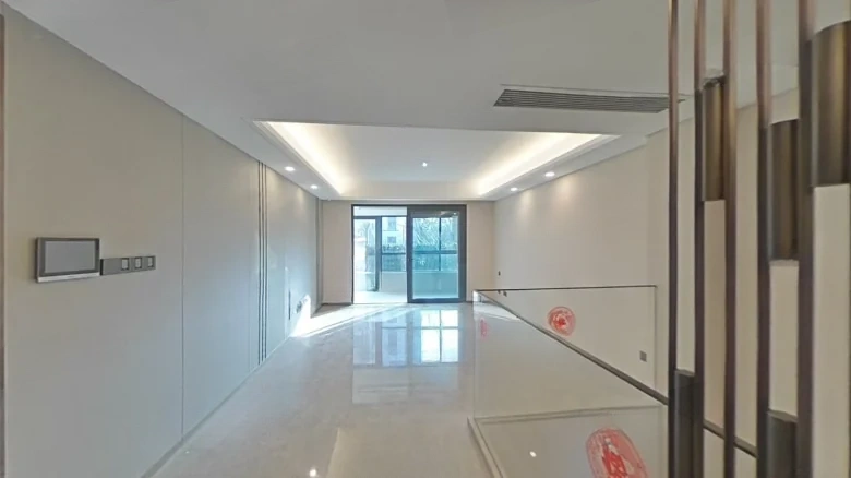 Renaissance River Bay Century Creek Garden - View 6