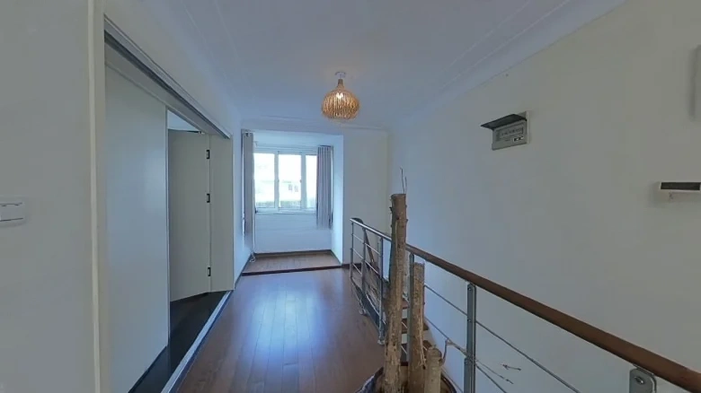 Mountain Water Famous Garden Phase II - View 15